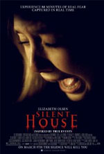Watch Silent House Watch123movies