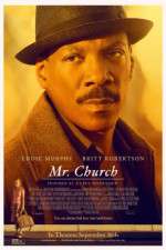 Watch Mr. Church Watch123movies
