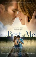Watch The Best of Me Watch123movies