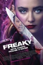 Watch Freaky Watch123movies
