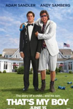 Watch That's My Boy Watch123movies