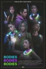 Watch Bodies Bodies Bodies Watch123movies