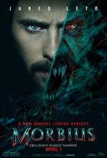 Watch Morbius Watch123movies