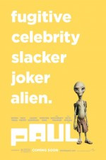 Watch Paul Watch123movies