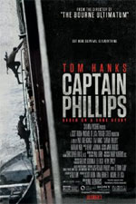 Watch Captain Phillips Watch123movies