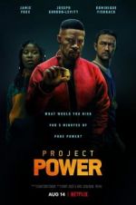 Watch Project Power Watch123movies
