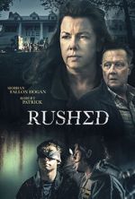 Watch Rushed Watch123movies