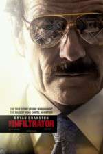 Watch The Infiltrator Watch123movies