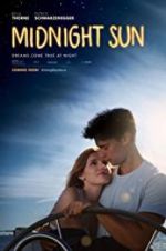 Watch Midnight Sun Watch123movies