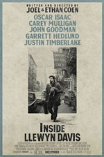 Watch Inside Llewyn Davis Watch123movies