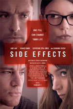 Watch Side Effects Watch123movies