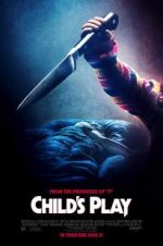 Watch Child's Play Watch123movies