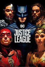 Watch Justice League Watch123movies