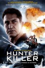 Watch Hunter Killer Watch123movies