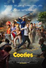 Watch Cooties Watch123movies