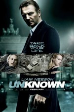 Watch Unknown Watch123movies