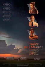 Watch Three Billboards Outside Ebbing, Missouri Watch123movies