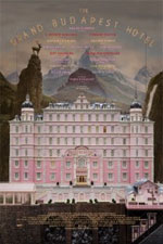 Watch The Grand Budapest Hotel Watch123movies