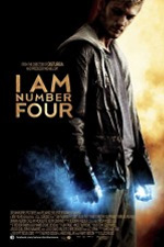 Watch I Am Number Four Watch123movies