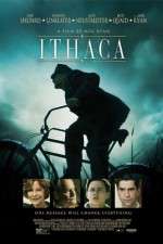 Watch Ithaca Watch123movies