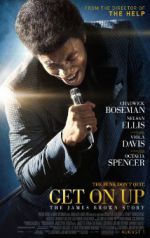 Watch Get on Up Watch123movies