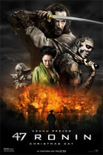 Watch 47 Ronin Watch123movies