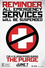 Watch The Purge Watch123movies