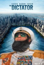 Watch The Dictator Watch123movies