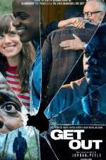Watch Get Out Watch123movies