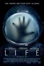 Watch Life Watch123movies
