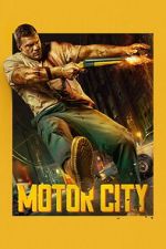 Watch Motor City Watch123movies