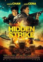 Watch Hidden Strike Watch123movies