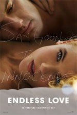 Watch Endless Love Watch123movies