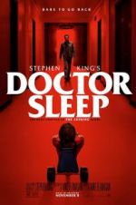 Watch Doctor Sleep Watch123movies