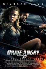 Watch Drive Angry 3D Watch123movies