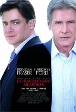 Watch Extraordinary Measures Watch123movies