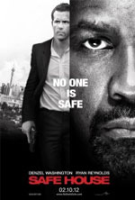 Watch Safe House Watch123movies