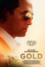 Watch Gold Watch123movies