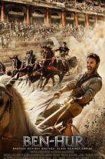 Watch Ben-Hur Watch123movies