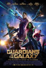 Watch Guardians of the Galaxy Watch123movies