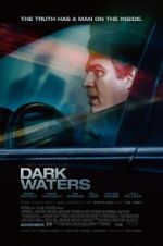 Watch Dark Waters Watch123movies