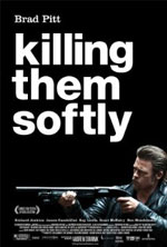 Watch Killing Them Softly Watch123movies