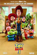 Watch Toy Story 3 Watch123movies