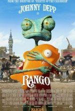 Watch Rango Watch123movies