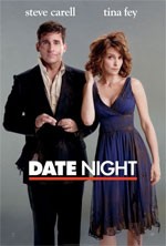 Watch Date Night Watch123movies