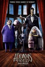 Watch The Addams Family Watch123movies