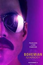 Watch Bohemian Rhapsody Watch123movies