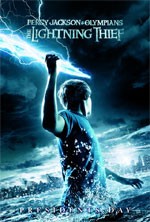 Watch Percy Jackson And the Olympians: The Lightning Thief Watch123movies