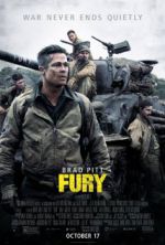 Watch Fury Watch123movies
