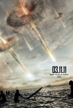 Watch World Invasion: Battle Los Angeles Watch123movies